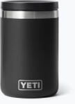 YETI Термос за храна YETI R16 Food Jar 473 ml black