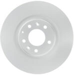 Bosch Disc frana BOSCH 0986479795