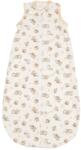 Kidizi Sac dormit copii de vara 0-18 luni Kidizi Orso, 100% bumbac, 80 cm, 0.5 tog (5949551915423)