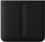 Ajax Systems 98600.254. BL1 SideButton Dimmer függőleges fekete (98600.254. BL1) (98600.254.BL1)