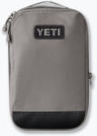 YETI Туристически органайзер YETI Crossroads Packing Cube Medium szary