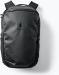 Cotopaxi Plecak podróżny Cotopaxi Allpa Daypack 18 l cotopaxi black
