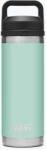 YETI Термос YETI Rambler Chug 532 ml seafoam