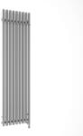 Oltens Stang încălzitor electric 180x48 cm nichel 55130910 (55130910)