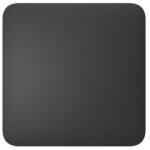 Ajax Systems 52141.144. GP SoloButton (1-gang/2-way) [55] - grafit (52141.144. GP) (52141.144.GP)
