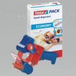 TESA DISPENSER FOR TAPE 66MX50MM Dispenser for tape 66 m x 50 mm