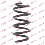 KYB Arc suspensie spate KYB RH6963