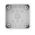 Ajax Systems 107589.293. WH SurfaceBox - fehér (107589.293. WH) (107589.293.WH)