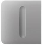 Ajax Systems 98579.254. FG1 SideButton (Dimmer) - ködös (98579.254. FG1) (98579.254.FG1)