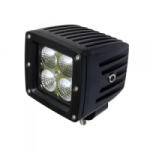 m-tech WLC20 1400lm 20W Cree LED munkalámpa (72WLC20) (72WLC20)