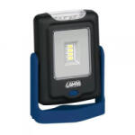 LAMPA GL-1 LED lámpa zseblámpa funkcióval (0170639) (0170639) - aqua