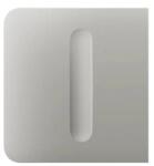 Ajax Systems 98584.254. OY1 SideButton (Dimmer) - gyöngy (98584.254. OY1) (98584.254.OY1)