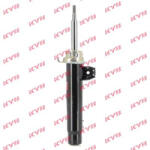 KYB Amortizor fata stanga KYB 3358004