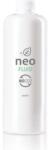 Aquario Korea Neo Fluid Fără CO2 1000 ml (INZ11640)