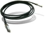 IBM 3m Passive DAC SFP+ Cable (90Y9430) (90Y9430)