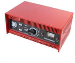 Carpoint akkumulátor töltő 12-24V, 30A (370635630) (370635630)