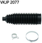 SKF Burduf Bieleta directie SKF VKJP 2077