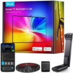 Govee H6097 TV Backlight 3 Lite | LED szalag | háttérvilágítás 40-50 colos TV-hez, RGBICW, Wi-Fi+Bluetooth (H60973D1) (H60973D1)