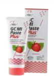 GC GC MI Paste Plus Căpșuni 35 ml (30006)