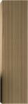 AdattoCasa RIGO 35 cm magas kiegészítő szekrény, Rovere Farina 5RIGCL1.056 (5RIGCL1.056)