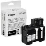Canon 5813C001