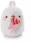 NICI Nici: Molang iepurașul cu acadea - 16 cm