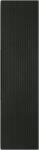 AdattoCasa RIGO 35 cm magas kiegészítő szekrény, Grigio Lava 5RIGCL1.050 (5RIGCL1.050)