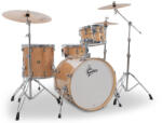 Gretsch Catalina Maple CM2-E624S-AM Antique Maple dobszett