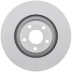 Bosch Disc frana BOSCH 0986479260