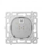 Ajax Systems 91248.255. WH1 LightCore (Dimmer) [55] - fehér (91248.255. WH1) (91248.255.WH1)