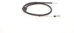 Bosch Cablu frana mana BOSCH - uleideulei - 96,28 RON
