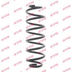 KYB Arc suspensie spate KYB RH6072