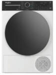 Whirlpool WP A9X WBS EE
