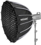 Neewer Softbox Neewer 85 cm (B0BLC6NCGK)