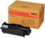 OKI 09006239