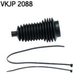 SKF Burduf Bieleta directie SKF VKJP 2088