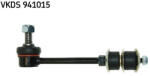 SKF Bieleta antiruliu SKF VKDS 941015