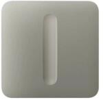 Ajax Systems 98612.257. OL1 SoloButton (Dimmer) - olajzöld (98612.257. OL1) (98612.257.OL1)