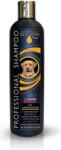 SUPER BENO Labrador Professional sampon 250 ml