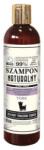 SUPER BENO Natural York sampon 300 ml
