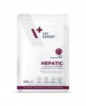 VetExpert VET EXPERT Veterinary Diet Cat Hepatic pouch 100 g