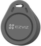 EZVIZ CS-DL-IC-CPU-R200-GR központi zár távirányító és kulcstartó Fekete (CS-DL-IC-CPU-R200) (CS-DL-IC-CPU-R200)
