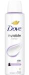 Dove Deodorant Spray Dove Invisible Fresh, 200 ml