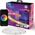 Govee H612A 5m | LED szalag | Wi-Fi, Bluetooth, RGBIC (H612ACD1) (H612ACD1)