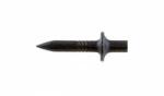 Fischer Polska Concrete Nail ED 22 14570 /200pcs. /