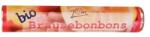 Bazar Bio Bomboane cu Portocale Bio, Bazar Bio, 48 g