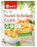 Cenovis Mix pentru Gratinat Paste Bio, fara Gluten, Cenovis, 40 g