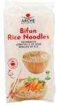 Arche Naturkuche - Asia Taitei de Orez Bio Bifun, Arche Naturkuche - Asia, 250 g