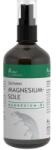 Bazar Bio Ulei de Magneziu, Bazar Bio, 100 ml (BG339835)
