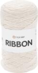 YARNART Ribbon 753 Kötőfonal (Ribbon 753)